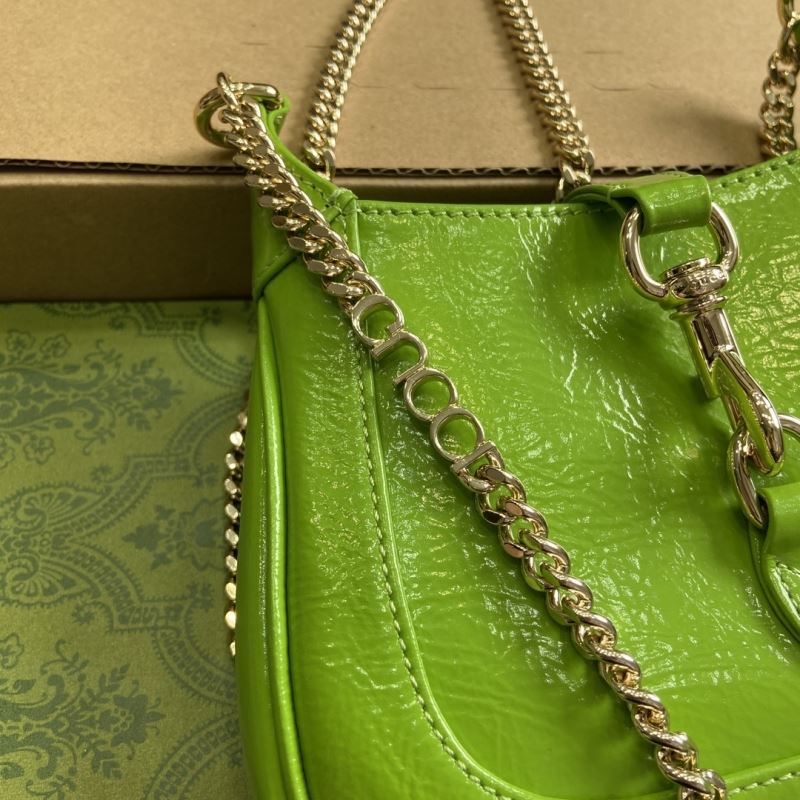 Gv*cl jackie bags